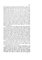 giornale/PUV0028278/1926/unico/00000497