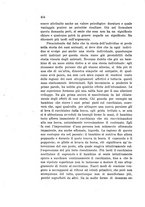 giornale/PUV0028278/1926/unico/00000498