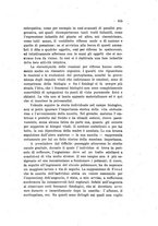 giornale/PUV0028278/1926/unico/00000499