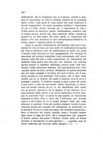 giornale/PUV0028278/1926/unico/00000500