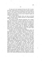 giornale/PUV0028278/1926/unico/00000501