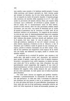 giornale/PUV0028278/1926/unico/00000502