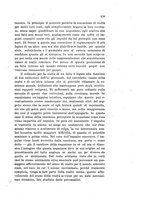 giornale/PUV0028278/1926/unico/00000503