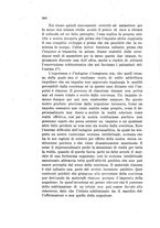 giornale/PUV0028278/1926/unico/00000504