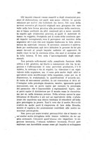 giornale/PUV0028278/1926/unico/00000505