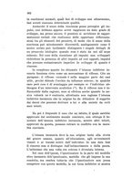 giornale/PUV0028278/1926/unico/00000506