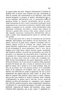 giornale/PUV0028278/1926/unico/00000507