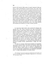 giornale/PUV0028278/1926/unico/00000508