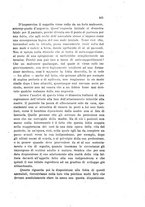 giornale/PUV0028278/1926/unico/00000509