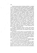 giornale/PUV0028278/1926/unico/00000510