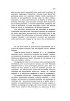 giornale/PUV0028278/1926/unico/00000511