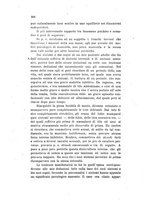 giornale/PUV0028278/1926/unico/00000512