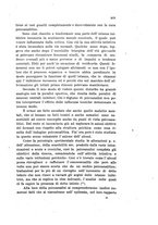 giornale/PUV0028278/1926/unico/00000513