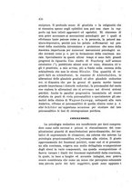 giornale/PUV0028278/1926/unico/00000514