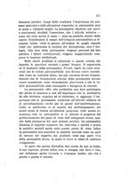 giornale/PUV0028278/1926/unico/00000515