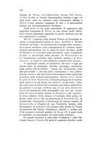 giornale/PUV0028278/1926/unico/00000518