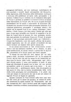 giornale/PUV0028278/1926/unico/00000519