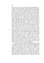 giornale/PUV0028278/1926/unico/00000520