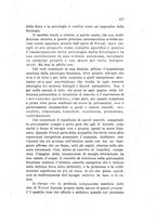 giornale/PUV0028278/1926/unico/00000521