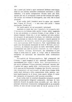 giornale/PUV0028278/1926/unico/00000522