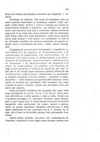 giornale/PUV0028278/1926/unico/00000523