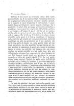 giornale/PUV0028278/1926/unico/00000525