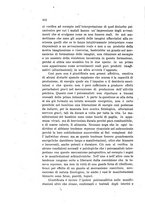 giornale/PUV0028278/1926/unico/00000526