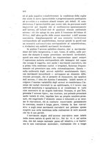 giornale/PUV0028278/1926/unico/00000528