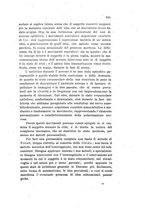 giornale/PUV0028278/1926/unico/00000529