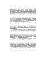 giornale/PUV0028278/1926/unico/00000530