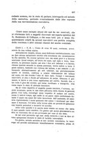 giornale/PUV0028278/1926/unico/00000531