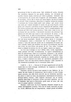 giornale/PUV0028278/1926/unico/00000532