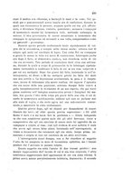 giornale/PUV0028278/1926/unico/00000533