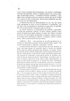 giornale/PUV0028278/1926/unico/00000534