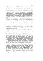 giornale/PUV0028278/1926/unico/00000535