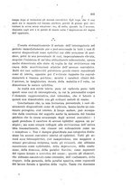 giornale/PUV0028278/1926/unico/00000537