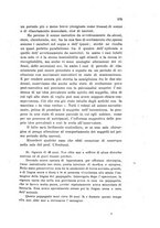 giornale/PUV0028278/1926/unico/00000539