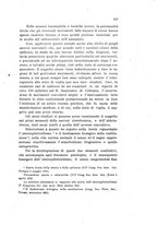 giornale/PUV0028278/1926/unico/00000541