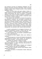 giornale/PUV0028278/1926/unico/00000543