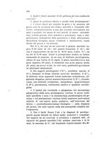 giornale/PUV0028278/1926/unico/00000544