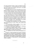 giornale/PUV0028278/1926/unico/00000545