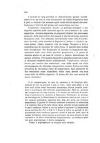 giornale/PUV0028278/1926/unico/00000548