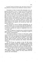 giornale/PUV0028278/1926/unico/00000549