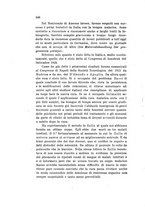 giornale/PUV0028278/1926/unico/00000550