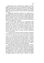 giornale/PUV0028278/1926/unico/00000551