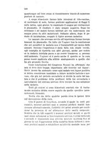 giornale/PUV0028278/1926/unico/00000552