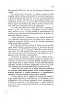 giornale/PUV0028278/1926/unico/00000553