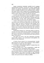 giornale/PUV0028278/1926/unico/00000554