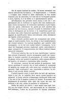 giornale/PUV0028278/1926/unico/00000555