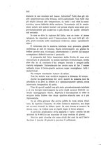 giornale/PUV0028278/1926/unico/00000556